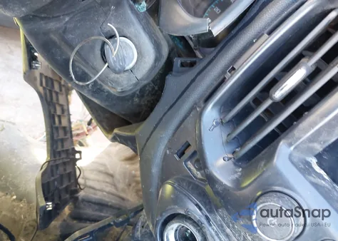 2021 Chevrolet Colorado 4Wd Long Box Lt from USA, damaged, VIN 1GCHTCEA1M1238050